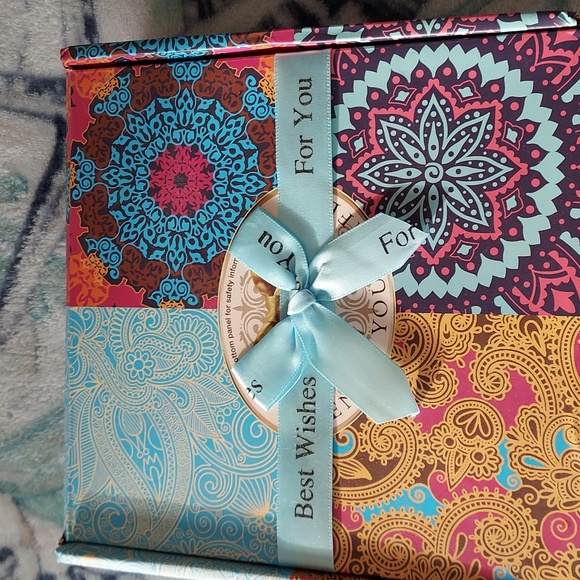 Candles - Picture 2 of 2